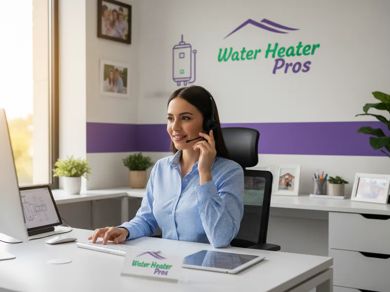 Water Heater Repair  in Carolina  FAQ